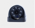Heavy duty camera - Side View Camera